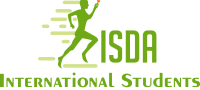ISDA_complete logo